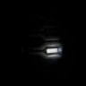 Комплект задних светодиодных фар Chevrolet Silverado/GMC Sierra  1500/2500/3500 14-19 LUXX-Series AlphaRex 620030