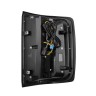 Комплект задних светодиодных фар Chevrolet Silverado/GMC Sierra  1500/2500/3500 14-19 LUXX-Series AlphaRex 620030