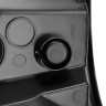 Комплект задних светодиодных фар Chevrolet Silverado/GMC Sierra  1500/2500/3500 14-19 LUXX-Series AlphaRex 620030