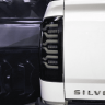Комплект задних светодиодных фар Chevrolet Silverado/GMC Sierra  1500/2500/3500 14-19 LUXX-Series AlphaRex 620030
