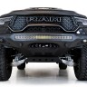 Предний бампер под лебедку Dodge Ram 1500 TRX 21-22 Stealth Fighter ADD Offroad AC6215660103