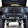 Предний бампер под лебедку Dodge Ram 1500 TRX 21-22 Stealth Fighter ADD Offroad AC6215660103