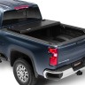 Крышка кузова складная Chevrolet Silverado/GMC Sierra 1500 19-22 5'10" UnderCover Flex FX11022