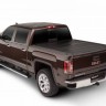 Крышка кузова складная Chevrolet Silverado/GMC Sierra 1500 19-22 5'10" UnderCover Flex FX11022