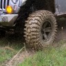 Всесезонная шина Mickey Thompson Baja Pro™ XS 40x13.5 R17 90000037617