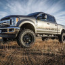 Лифт комплект  6.5" Ford F-250/F-350 17-22 ReadyLift 49-2765