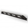 Пороги Jeep Wrangler JL 18-22 4Door DV8 Offroad SRJL-03