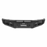 Передний бампер под лебедку Ford F-150 15-17 BR6 Replacement Go Rhino 24298T