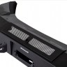 Передний бампер под лебедку Ford F-150 15-17 BR6 Replacement Go Rhino 24298T
