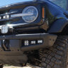 Комплект противотуманных фар в бампер Ford Bronco 21-23 Squadron Pro/S2 Sport Baja Designs 447763UP