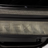 Комплект передних фар Dodge Ram 2500 19-22 NOVA-Series AlphaRex 880552