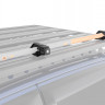Универсальный держатель Stow It Rhino-Rack RSIT