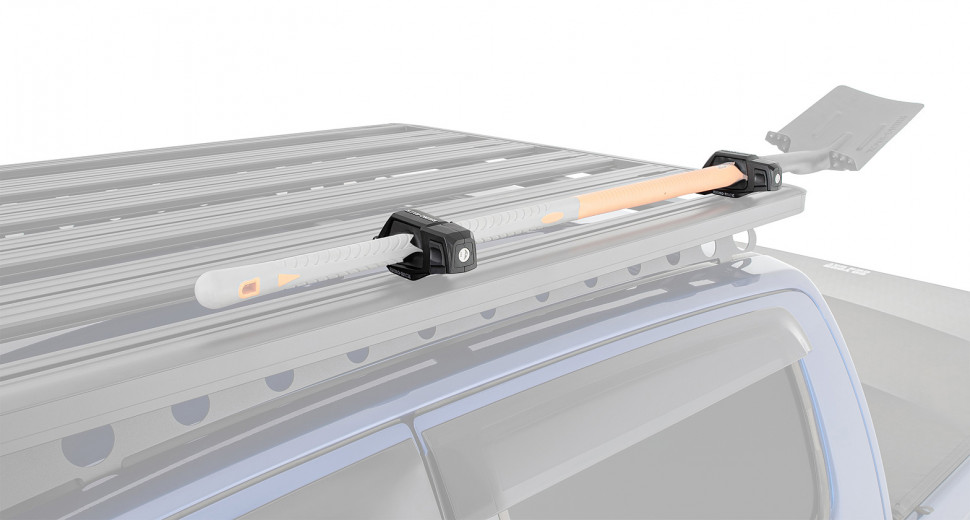 Универсальный держатель Stow It Rhino-Rack RSIT