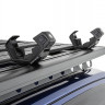 Универсальный держатель Stow It Rhino-Rack RSIT