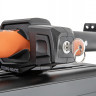 Универсальный держатель Stow It Rhino-Rack RSIT