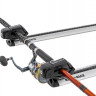 Универсальный держатель Stow It Rhino-Rack RSIT