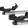 Универсальный держатель Stow It Rhino-Rack RSIT