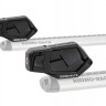 Универсальный держатель Stow It Rhino-Rack RSIT