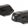 Универсальный держатель Stow It Rhino-Rack RSIT