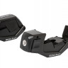 Универсальный держатель Stow It Rhino-Rack RSIT