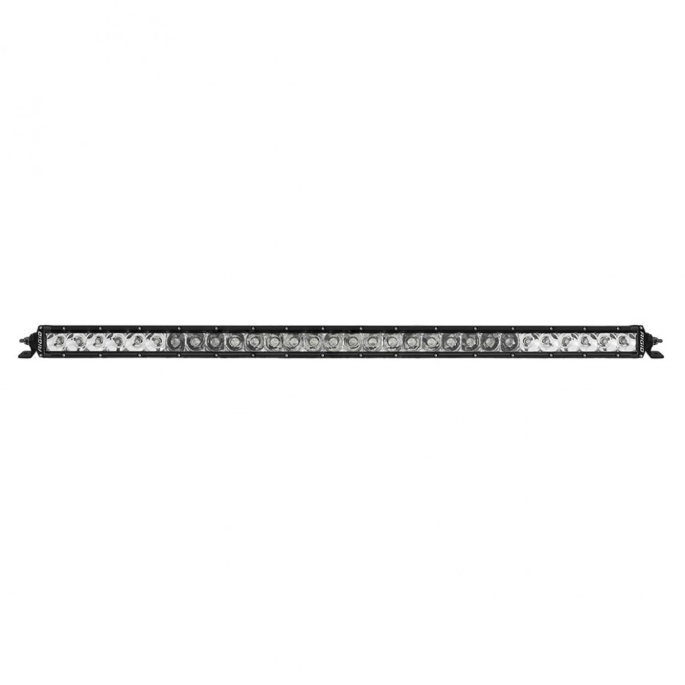 Светодиодная Led Балка 30" Дальний/Рабочий свет SR-Series Pro Rigid Industries 930314