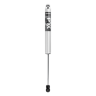 Амортизатор передний Jeep Gladiator JT/Wrangler JL 18-25 Performance Series 2.0 Lift 4.5-6" Fox Shocks 985-24-181