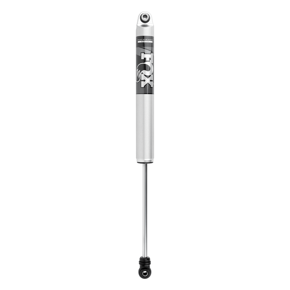 Амортизатор передний Jeep Gladiator JT/Wrangler JL 18-25 Performance Series 2.0 Lift 4.5-6" Fox Shocks 985-24-181