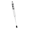 Амортизатор передний Jeep Gladiator JT/Wrangler JL 18-25 Performance Series 2.0 Lift 4.5-6" Fox Shocks 985-24-181