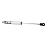 Амортизатор передний Jeep Gladiator JT/Wrangler JL 18-25 Performance Series 2.0 Lift 4.5-6" Fox Shocks 985-24-181