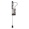 Амортизатор передний с резервуаром Nissan Patrol Y60/Patrol Y61 88-19 Performance Series 2.0 Lift 3-5.5" Fox Shocks 985-24-140