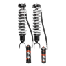 Койловер передний с резервуаром регулируемый Dodge Ram 1500 19-25 Performance Elite Series 2.5 Lift 2" Fox Shocks 883-06-165 Пара
