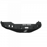 Передний бампер Road Armor Stealth Series Winch Ram 1500 Classic 13-20 (413F0B)