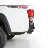Задний бампер Toyota Tacoma 16-23 Stealth Fighter ADD Offroad R681241280103