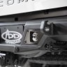 Задний бампер Toyota Tacoma 16-23 Stealth Fighter ADD Offroad R681241280103