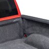Полное покрытие багажника Ford F-250/F-350 00-15 6'9"   Classic BedRug BRQ99SBK