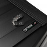 Крышка кузова выдвижная с электроприводом Ford F-150 15-20 5'7" Retrax PowertraxPRO MX 90373