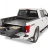 Ящики в кузов Ford F-150  5'6" 05-14 Decked DF2