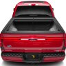 Ролета багажника выдвижная Chevrolet Silverado/GMC Sierra 1500 19-24 5'8" A-Series Roll-N-Lock BT223A