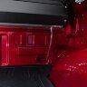 Ролета багажника выдвижная Chevrolet Silverado/GMC Sierra 1500 19-24 5'8" A-Series Roll-N-Lock BT223A