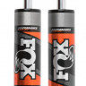 Амортизатор Задний Fox Dodge Ram 1500 19-21 с Резервуаром Регулируемый 2.5 Performance Elite Series 0-2" Fox Shocks 883-26-079 Пара