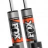 Амортизатор Задний Fox Dodge Ram 1500 19-21 с Резервуаром Регулируемый 2.5 Performance Elite Series 0-2" Fox Shocks 883-26-079 Пара