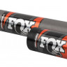 Амортизатор Задний Fox Dodge Ram 1500 19-21 с Резервуаром Регулируемый 2.5 Performance Elite Series 0-2" Fox Shocks 883-26-079 Пара