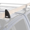 Держатель груза Rhino-Rack RLH2