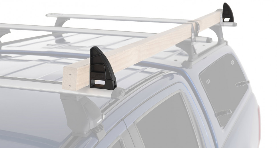 Держатель груза Rhino-Rack RLH2