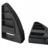 Держатель груза Rhino-Rack RLH2