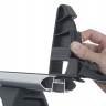 Держатель груза Rhino-Rack RLH2