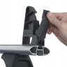 Держатель груза Rhino-Rack RLH2