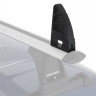 Держатель груза Rhino-Rack RLH2