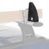 Держатель груза Rhino-Rack RLH2