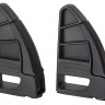 Держатель груза Rhino-Rack RLH2